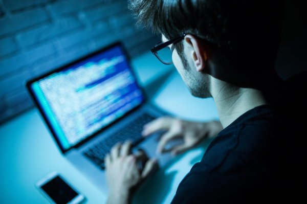 GDPR - svi pričaju o njemu, ovo je što trebate znati