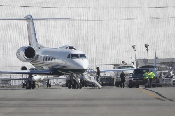 Amal i George Clooney