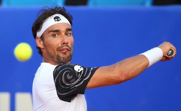 Fabio Fognini (1)