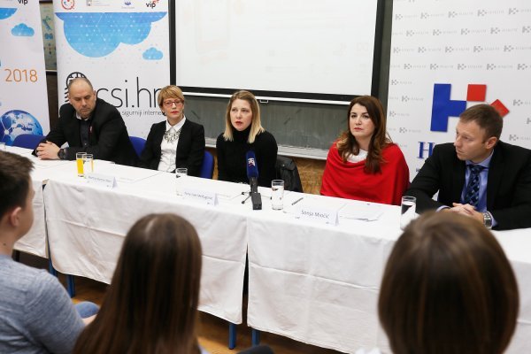 HT obilježava Dan sigurnijeg interneta (2)