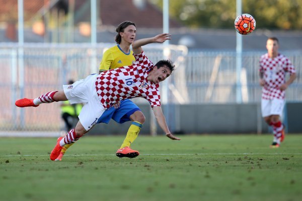 Filip Krovinović (2)