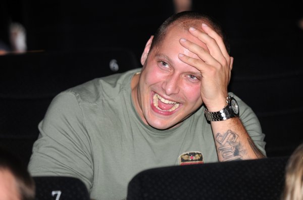 Marin Ivanović - Stoka