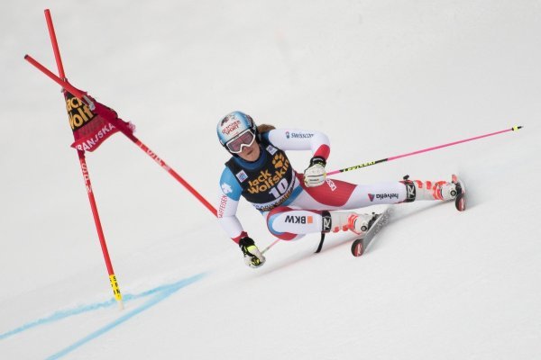 Melanie Meillard (1)