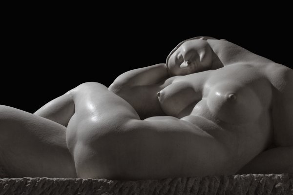 Sanjarenje (Zagreb, 1927.)