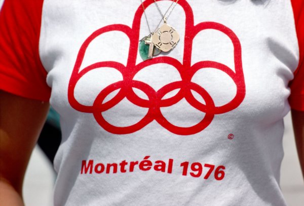 Montreal je 30 godina nakon Olimpijade 1976. otplaćivao gradske obveznice kojima je financirao taj (pre)skupi spektakl