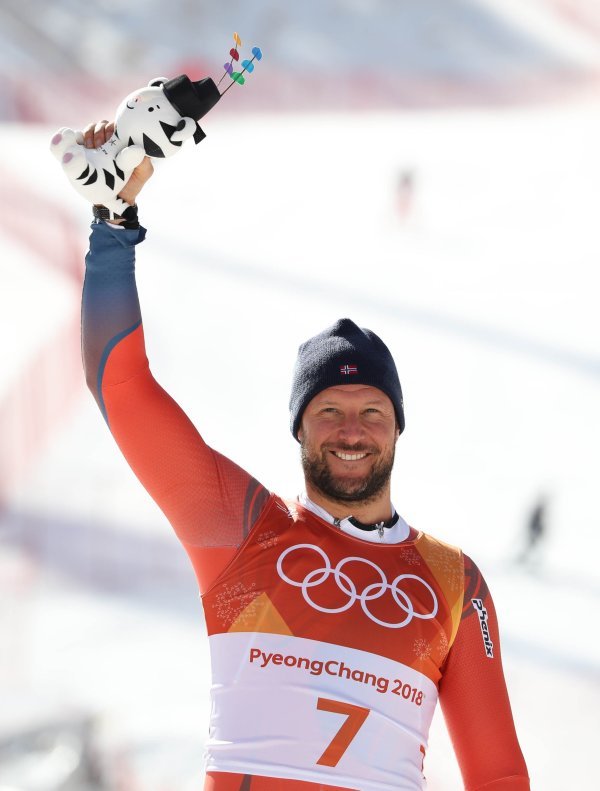 Aksel Lund Svindal (02)