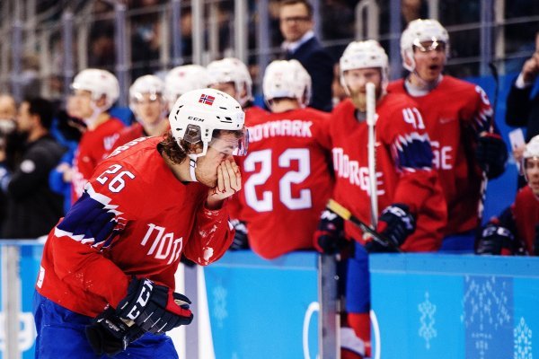 Kristian Forsberg (1)