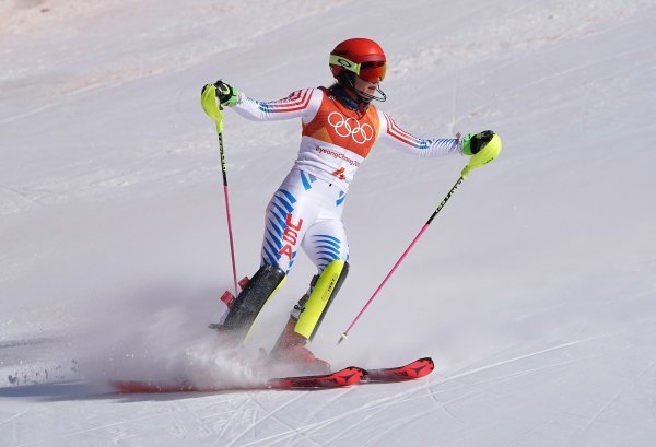 Frida Hansdotter (1)