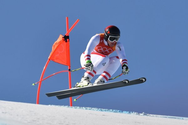 Matthias Mayer (1)
