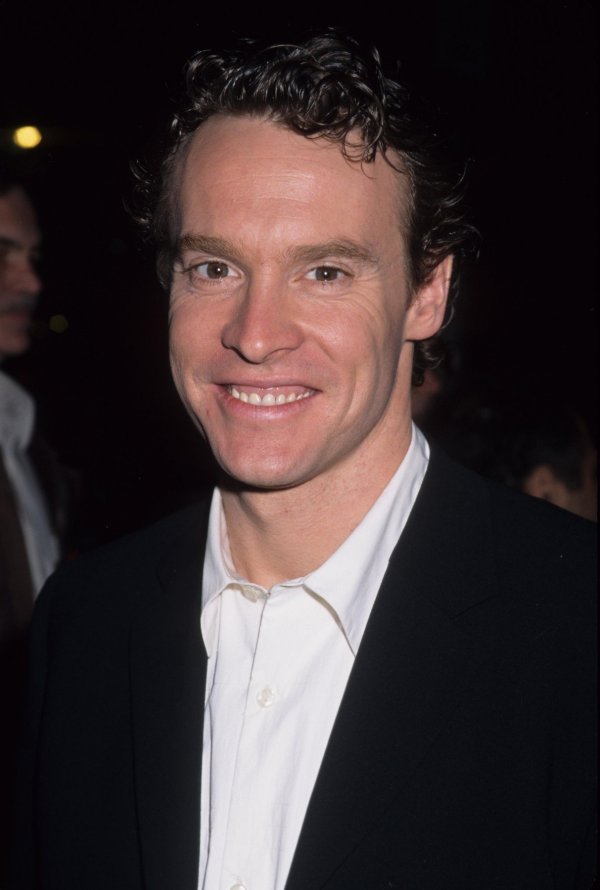 Tate Donovan