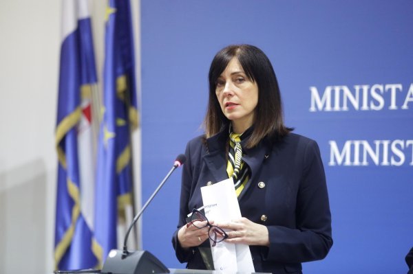 Blaženka Divjak
