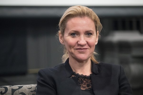 Nataša Novaković