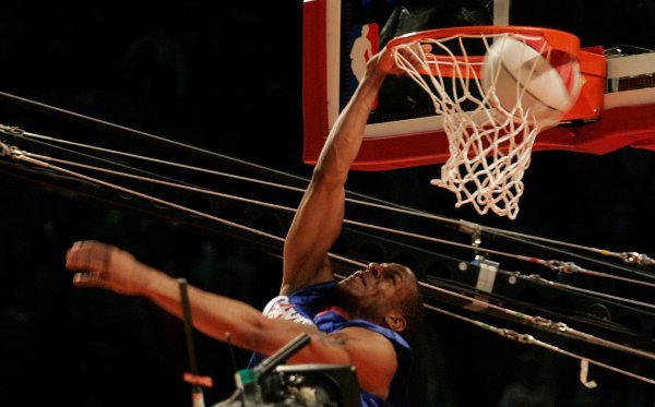 Andre Iguodala