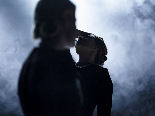 'Ljudski Glas' u ZKM-u