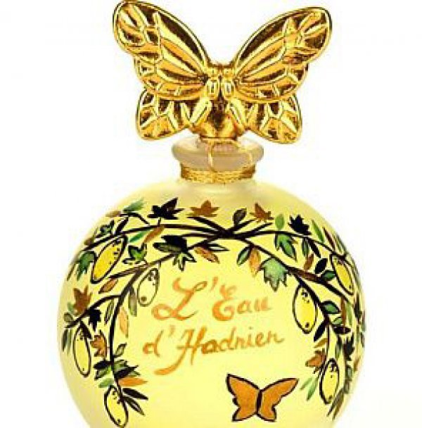 Annick Goutal