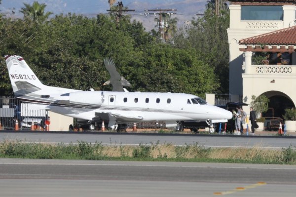 Selena Gomez i Justin Bieber