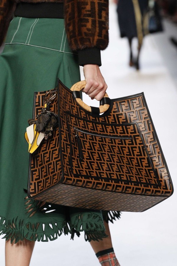 Fendi SS18 (1)