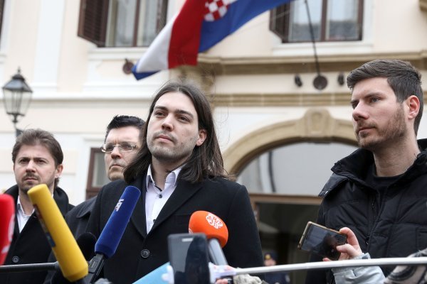 Ivan Vilibor Sinčić