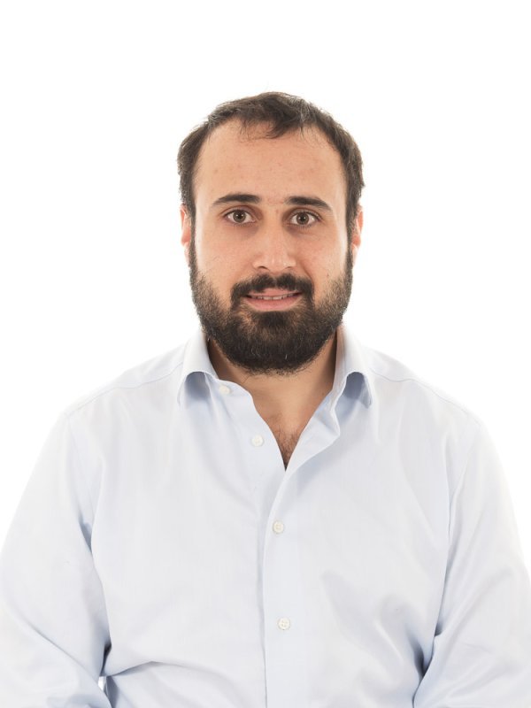 Najmlađi svjetski državnici