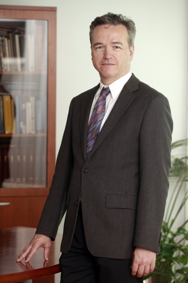 Stručnjak za krizni menadžment i ekonomski analitičar Danko Sučević zatečen je idejom premijera