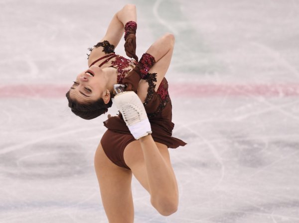 Evgenia Medvedeva (1)