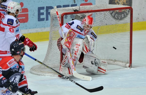 KHL Medveščak - KAC Klagenfurt (18)