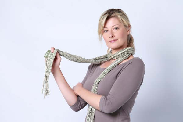 Kornelija Benyovsky Šoštarić