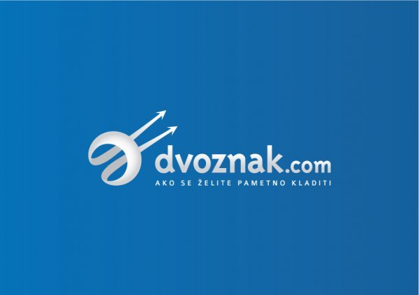 dvoznak.com