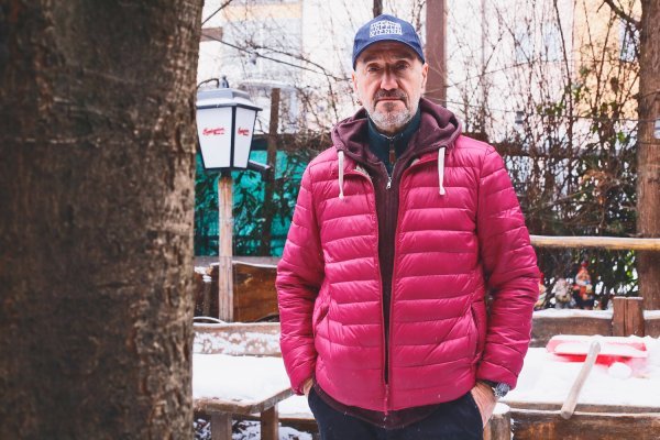 Vlatko Stefanovski (1)