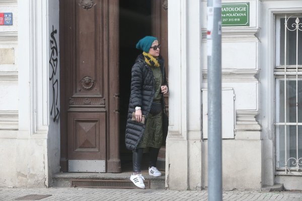 Katy Perry i Orlando Bloom