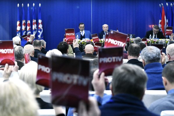 Dinamova skupština (11)