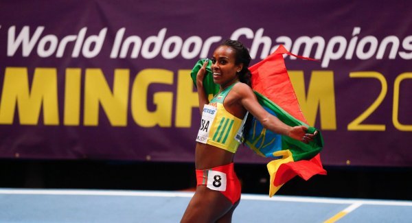 Genzebe Dibaba (1)