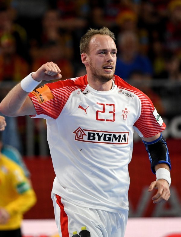 Rene Toft Hansen (1)