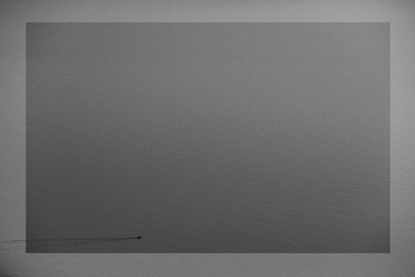 Silvana Dunat, Intruzija, 2018.