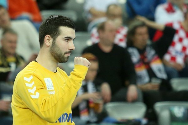 Tibor Ivanišević (2)