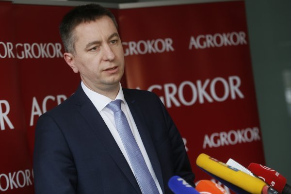 Fabris Peruško