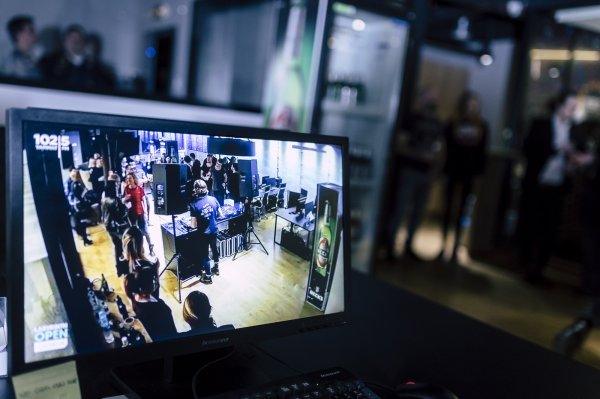 Yammat_Emanuel_Satie_033