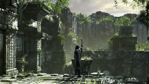 tportal