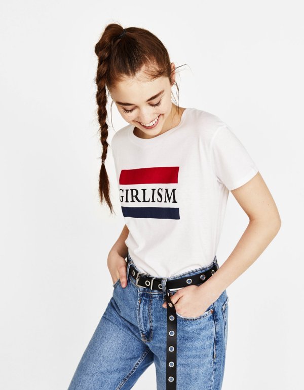 Bershka