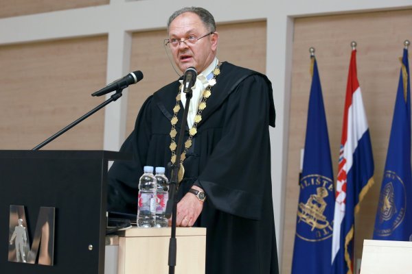 Šimun Anđelinović