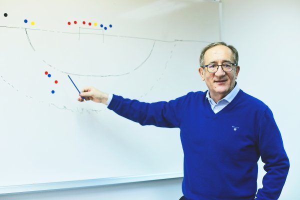 Lino Červar (01)