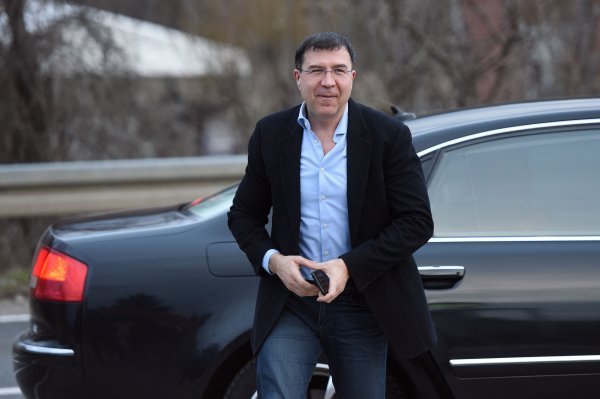 Sastanak Kluba zastupnika HDZ-a na čelu s premijerom Plenkovićem