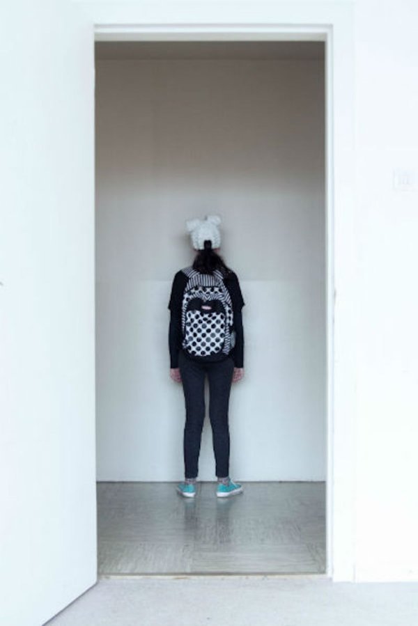 Scena iz filma 'Srbenka'