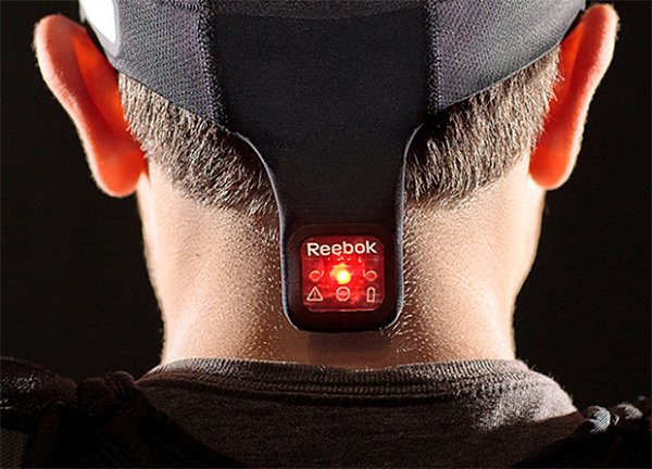 Reebok