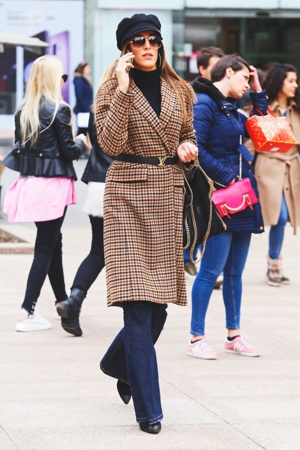 Zagrebačka špica (01)