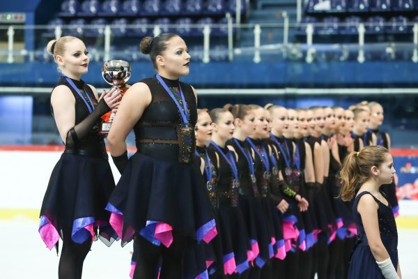 Finci su se zabrinuli zbog velike razlike u uspjehu dječaka i djevojčica Profimedia