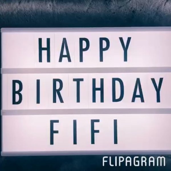 Rođendan kćeri Tamare Ecclestone