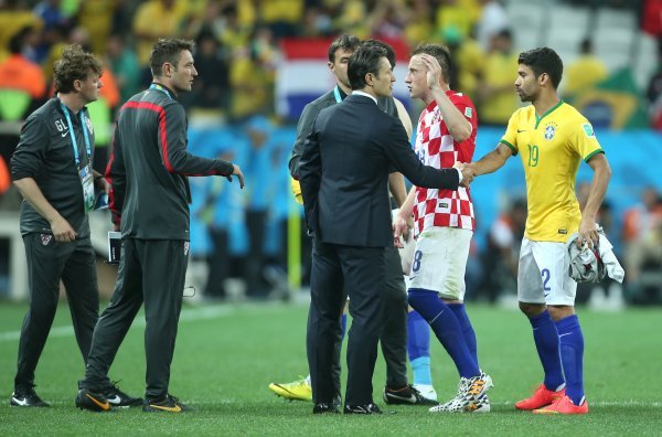 Hrvatska - Brazil (1)