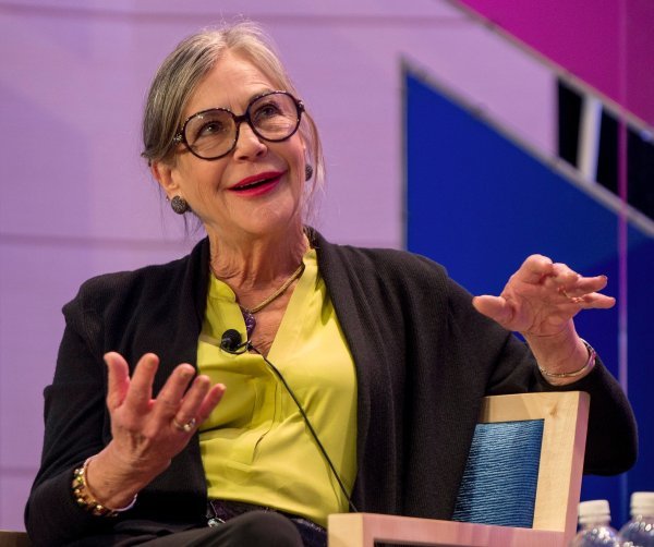 Alice Walton