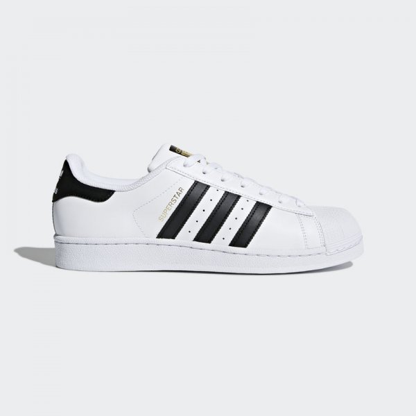 Adidas Superstar